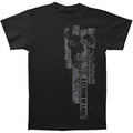 Demise T-shirt