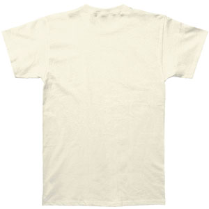 Palm Trees T-shirt