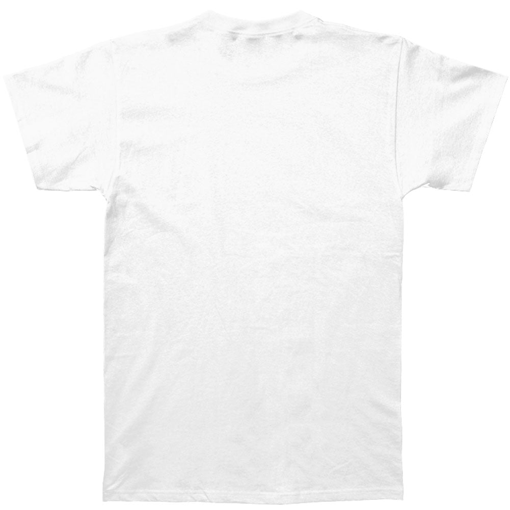 Waves T-shirt