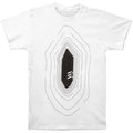 Waves T-shirt