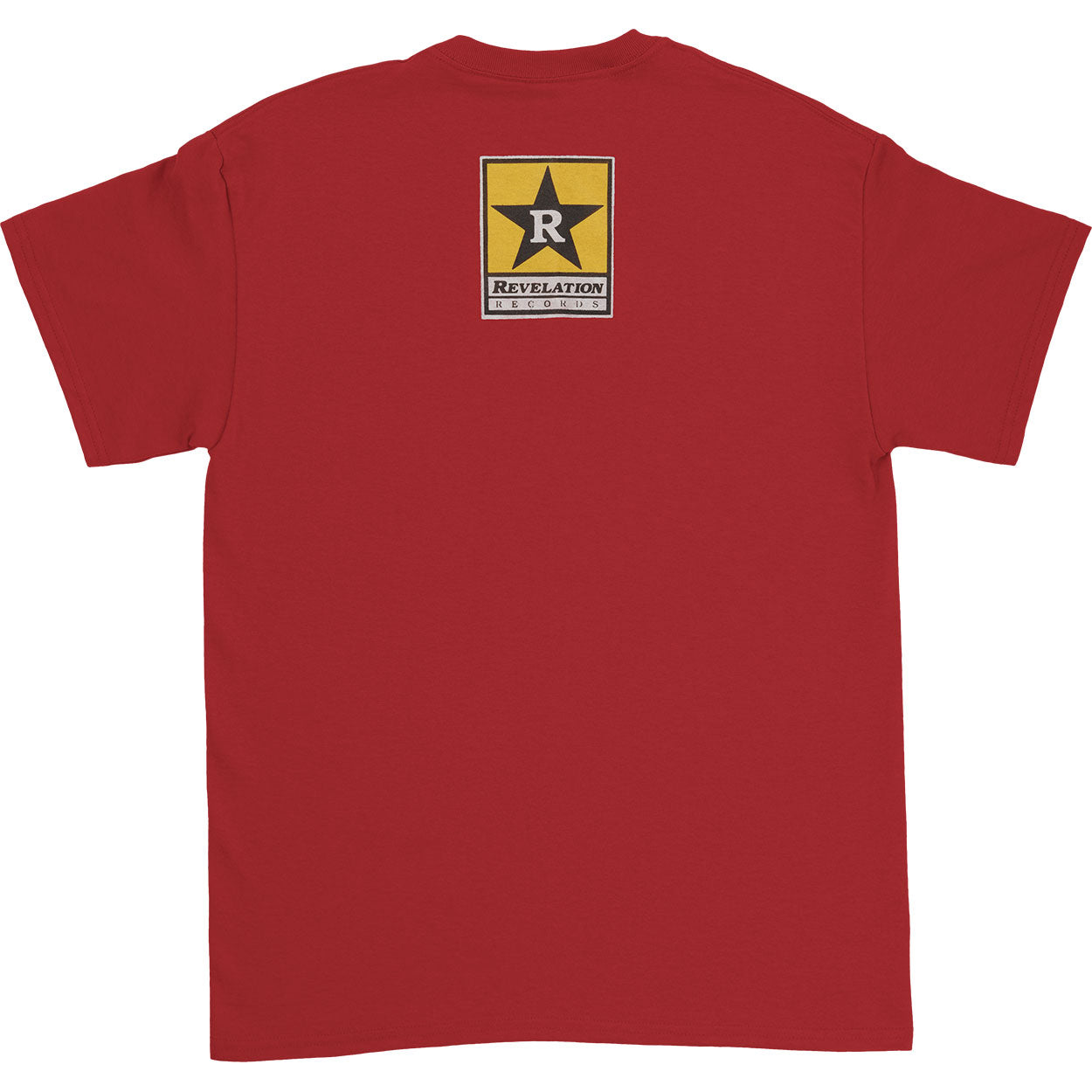 Logo T-shirt