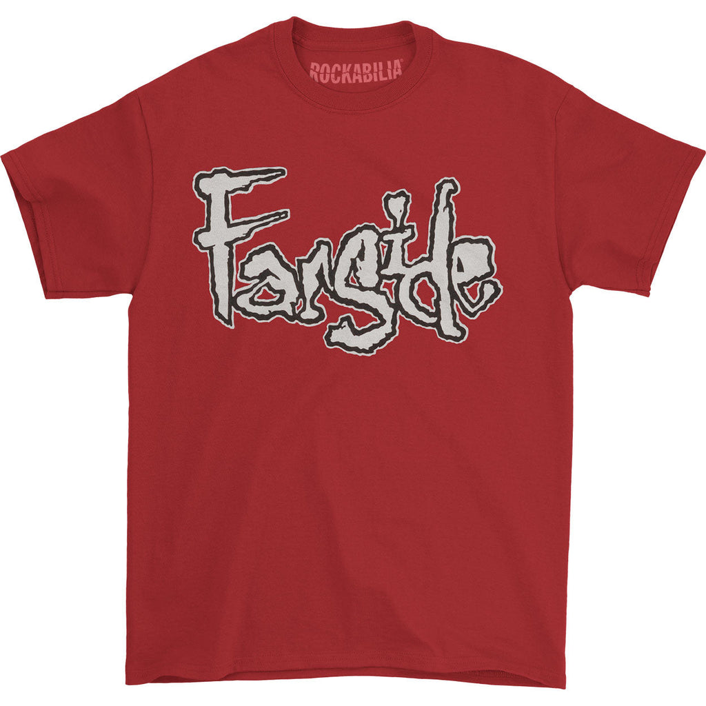 Logo T-shirt