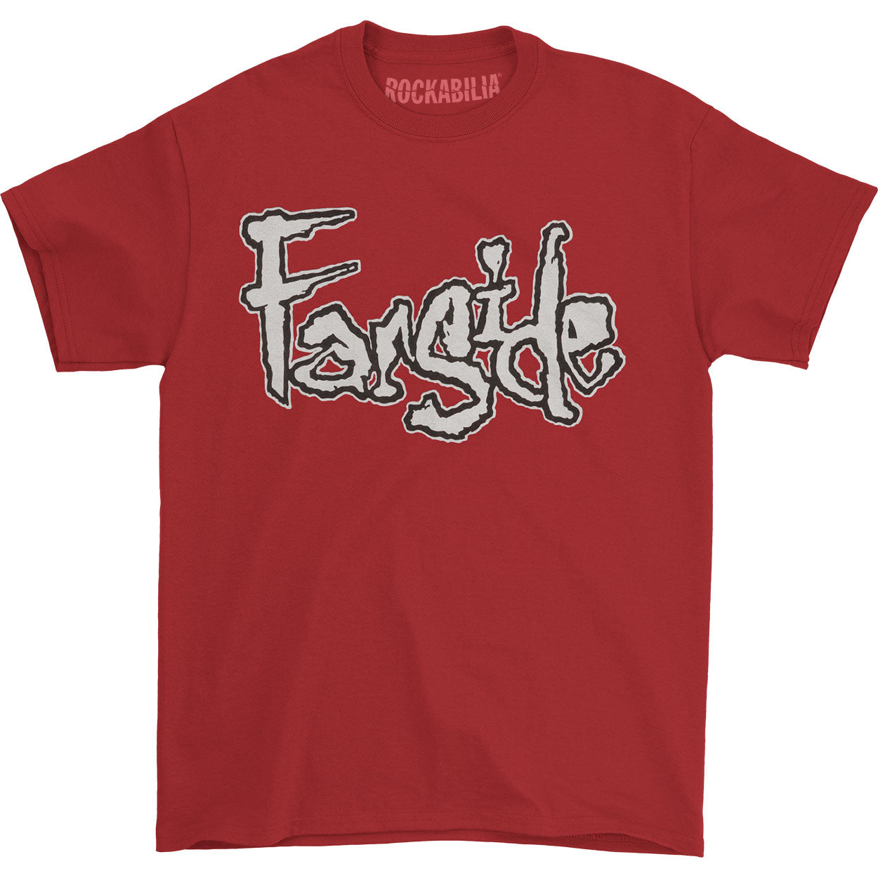 Logo T-shirt