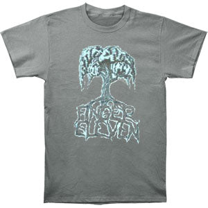 Tree T-shirt