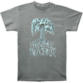 Tree T-shirt