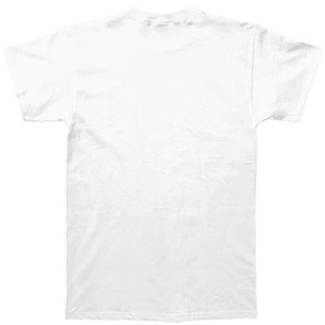 Skull T-shirt