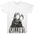 Skull T-shirt