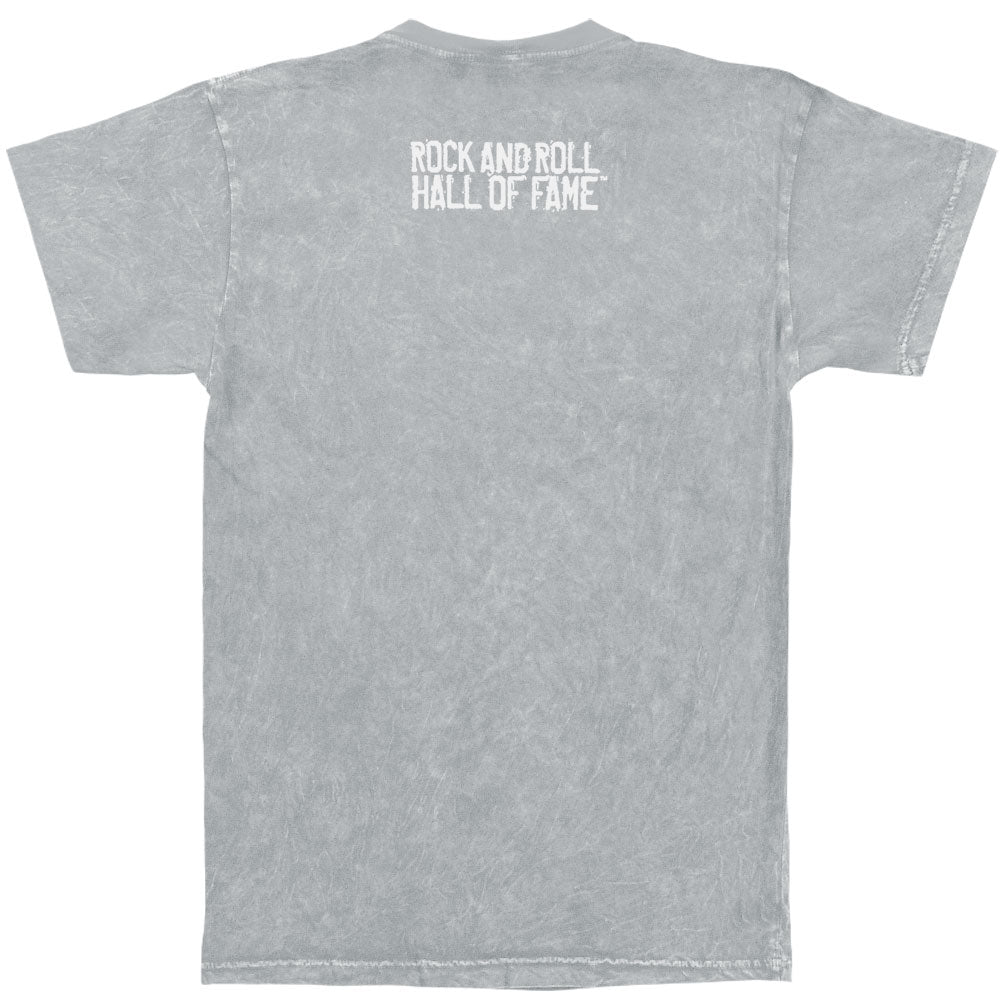 Vintage T-shirt