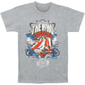 Vintage T-shirt