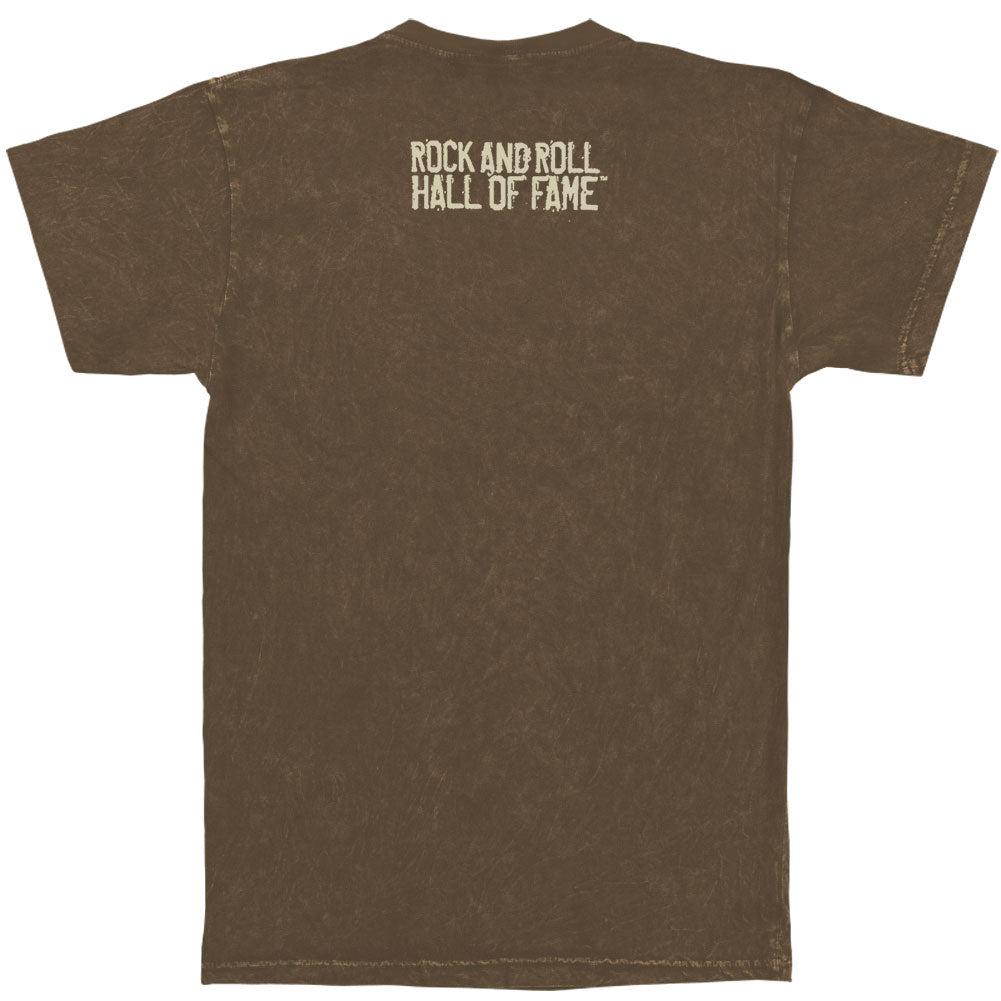 Vintage T-shirt