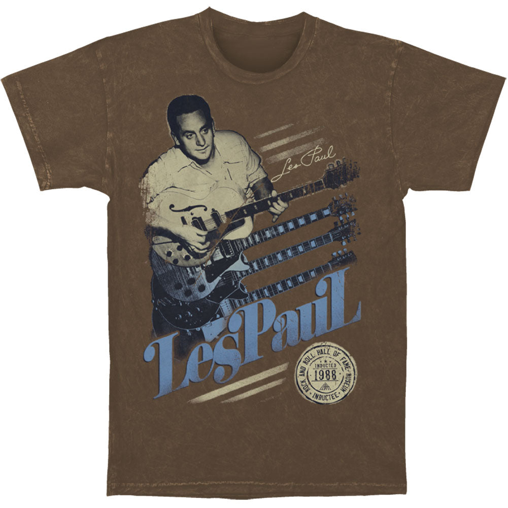 Vintage T-shirt