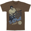 Vintage T-shirt