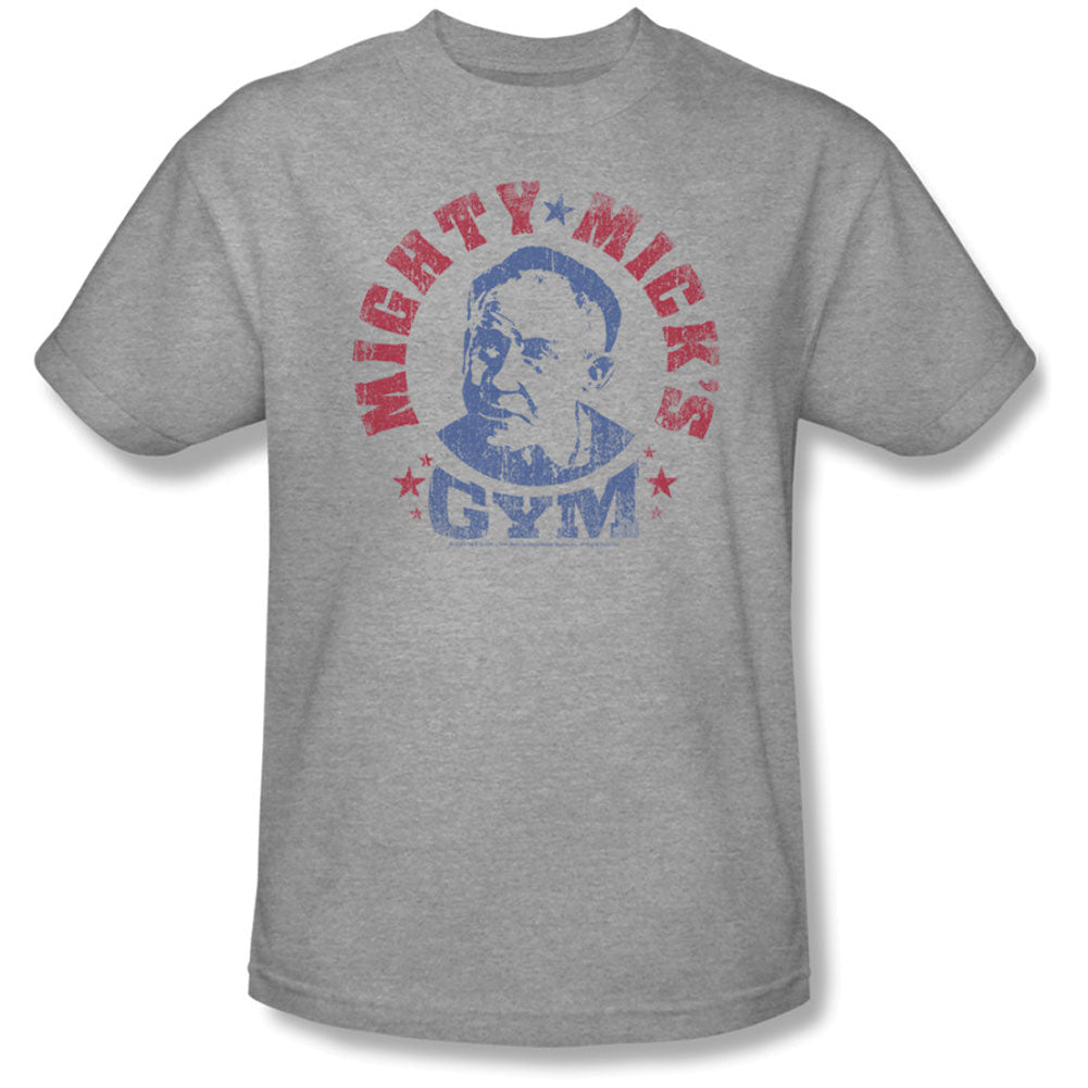 Rocky T-shirt