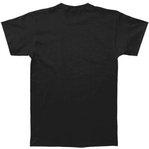 Floral T-shirt