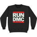 Logo Sweatshirt