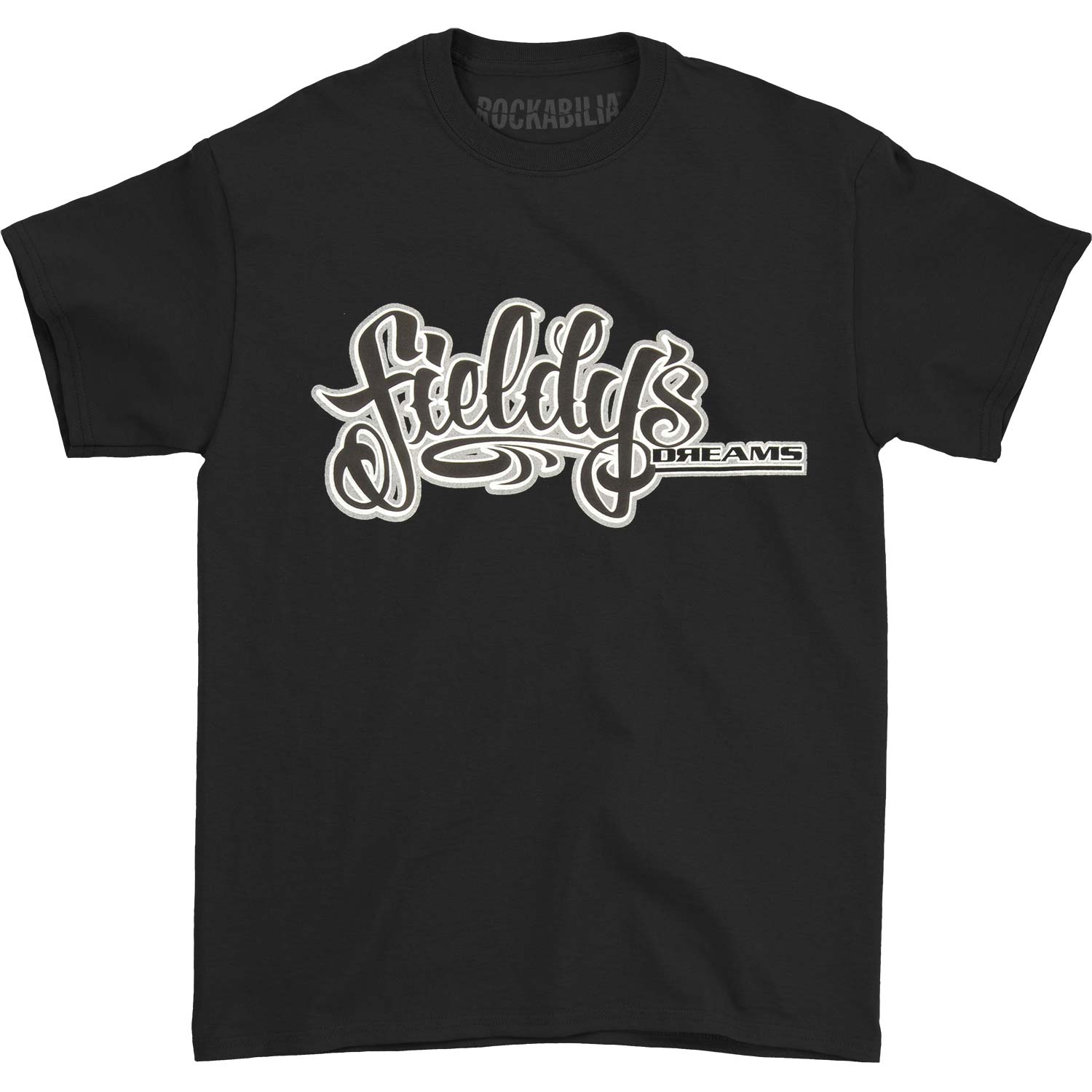 Logo T-shirt
