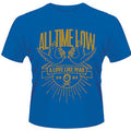 Doves T-shirt
