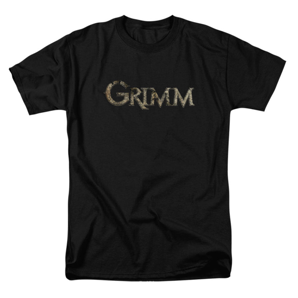 Logo T-shirt