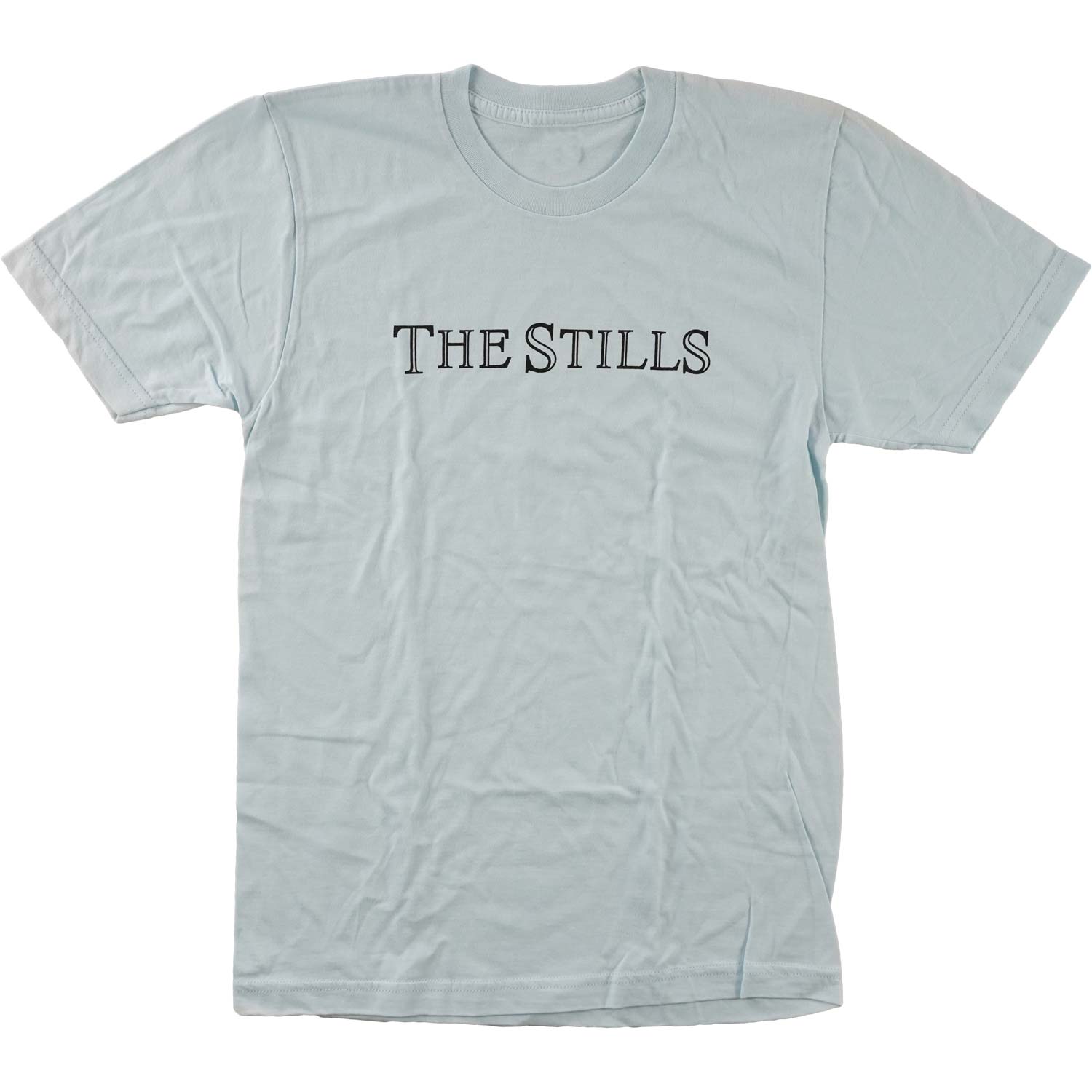 Logo T-shirt