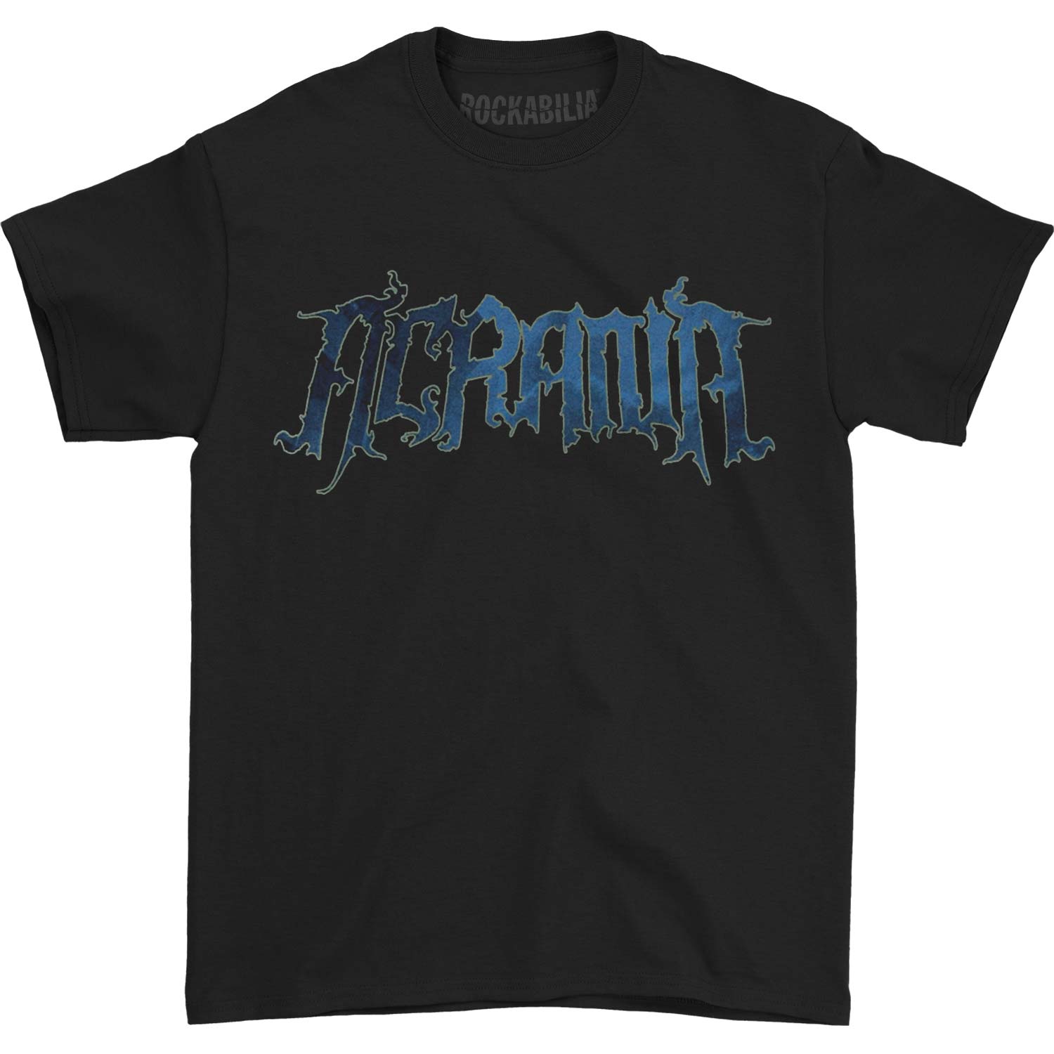 Logo T-shirt