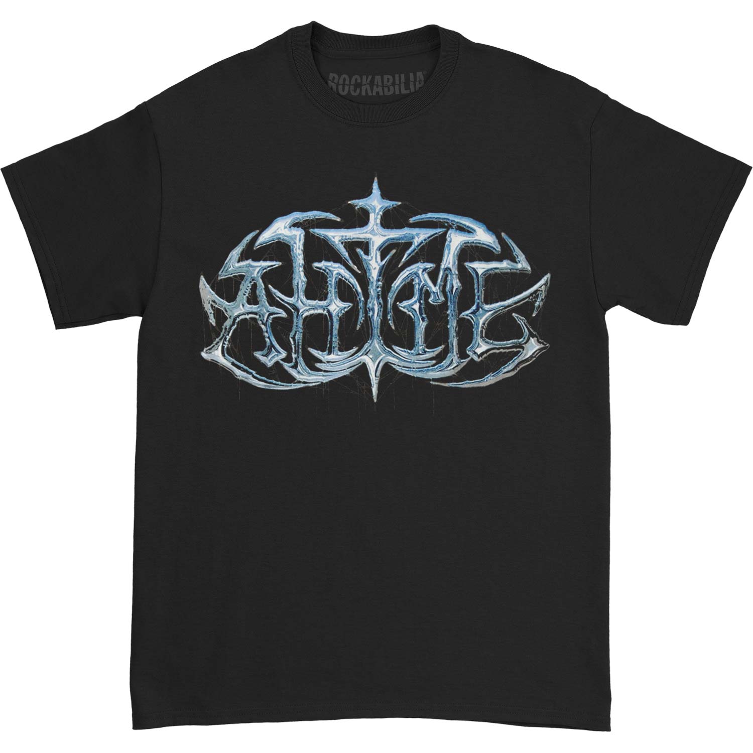 Logo T-shirt