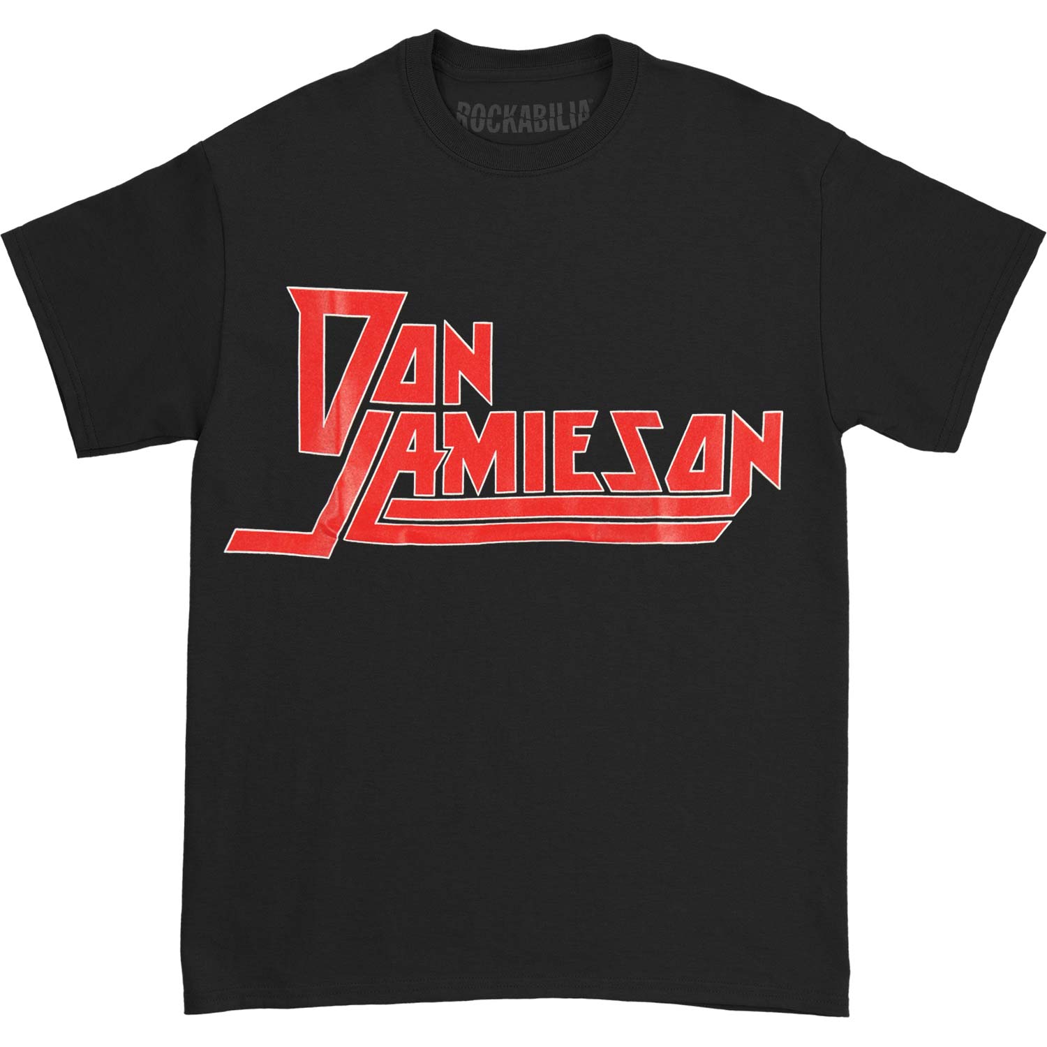 Logo T-shirt