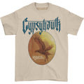 Revelry & Resilience T-shirt