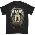 Logo T-shirt