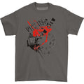 Virgin T-shirt