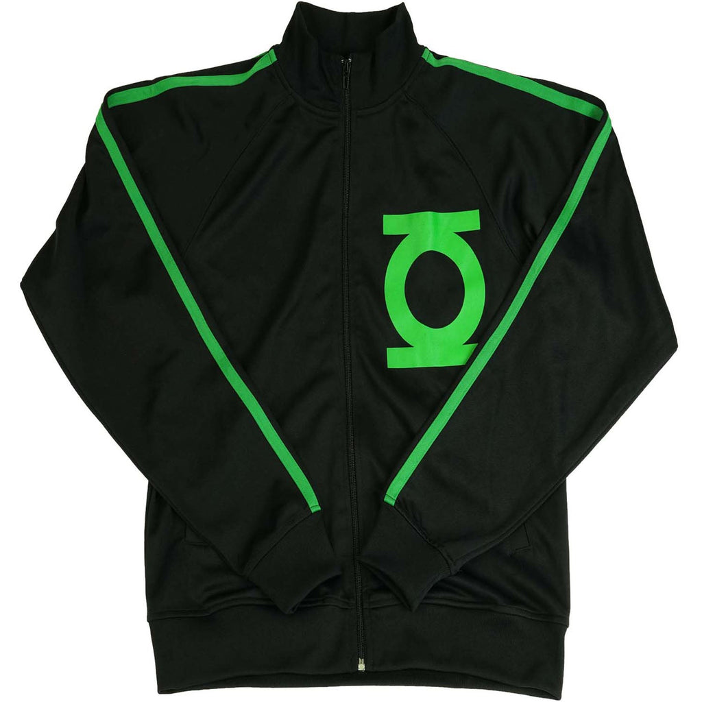 Jogger Sweatshirt