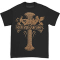 Angel Devil T-shirt
