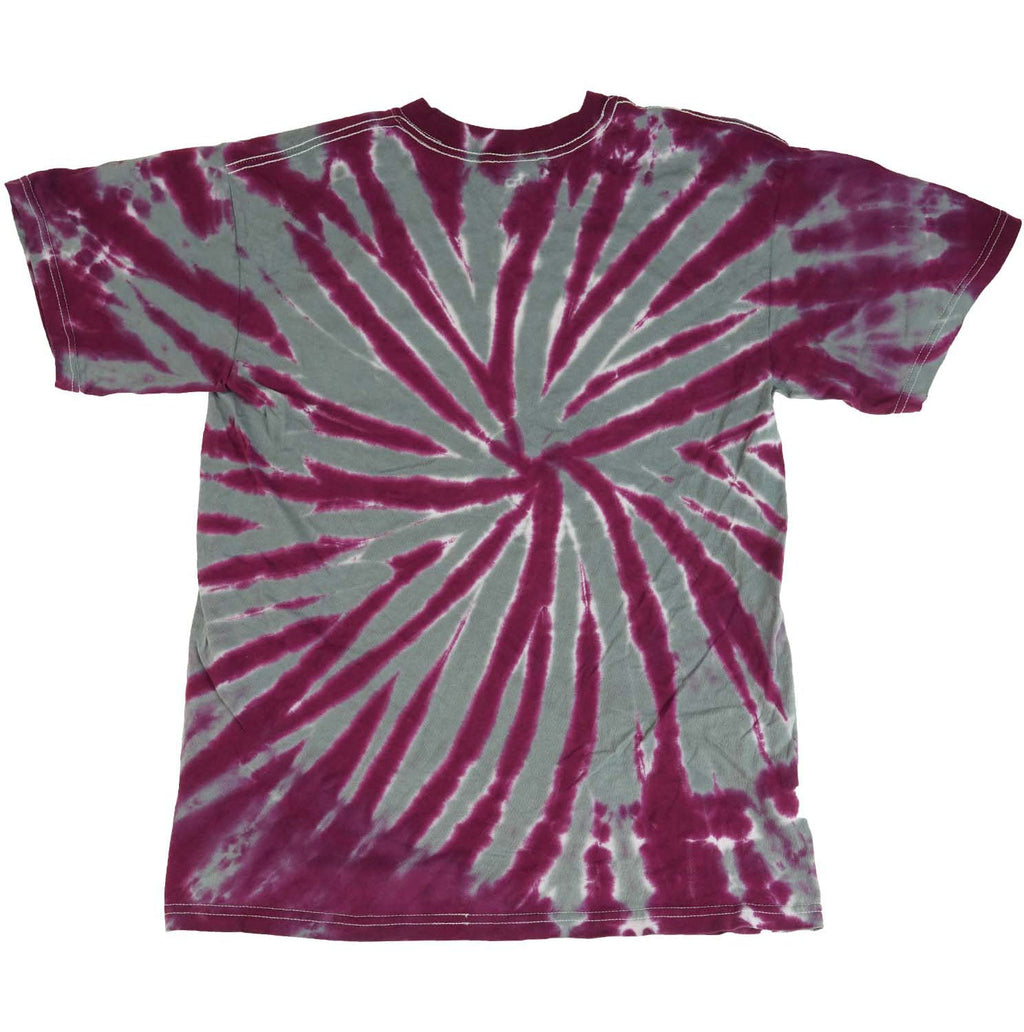 Tie Dye T-shirt