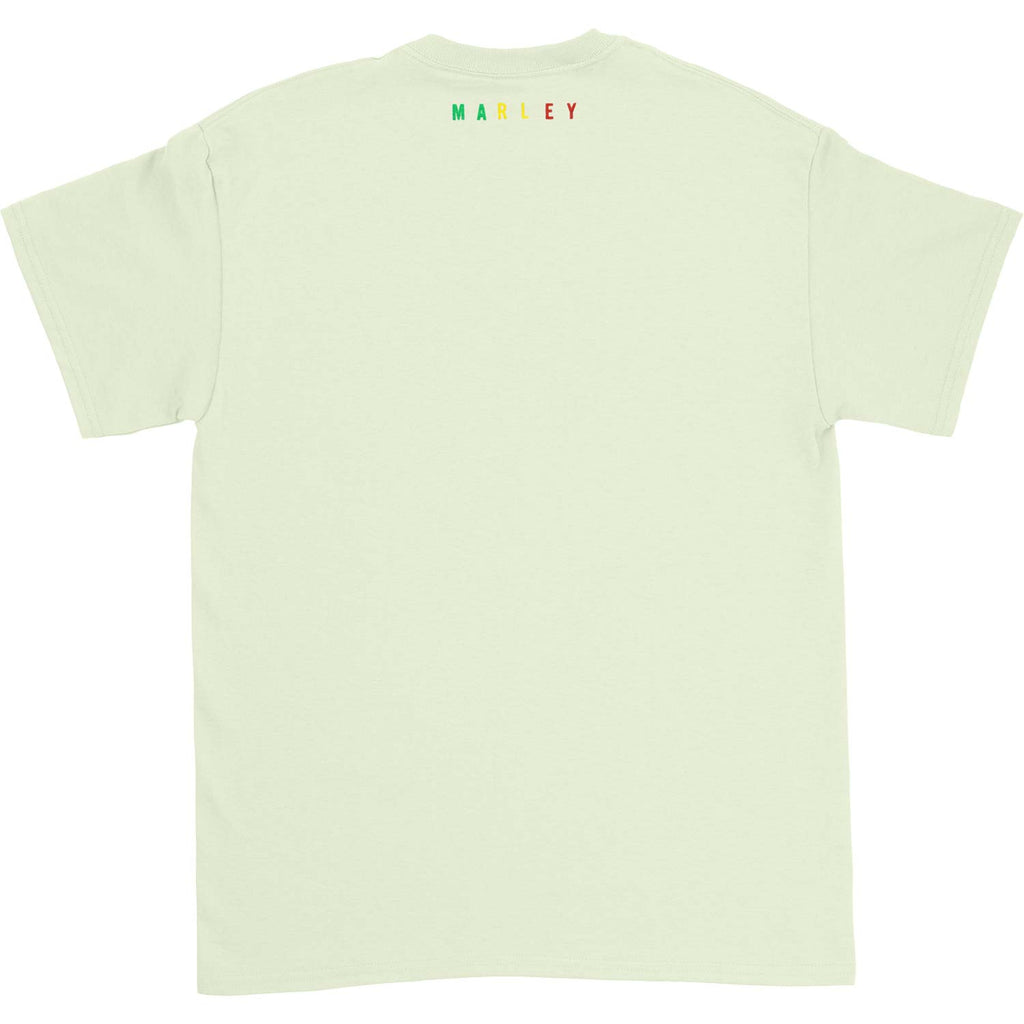 Kaya T-shirt
