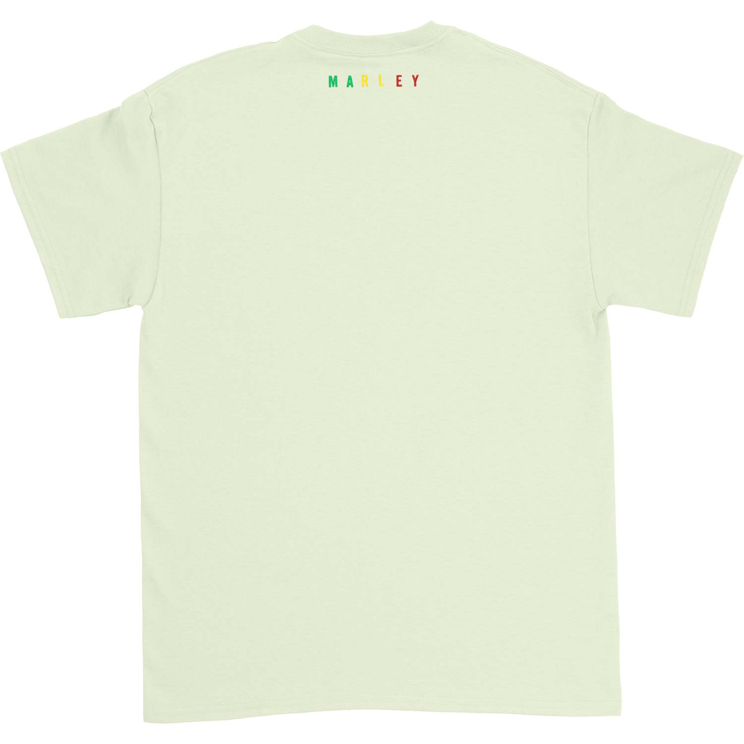 Kaya T-shirt