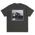 Pastel Sparks T-shirt