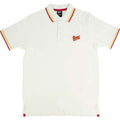Flash Logo (Import) Polo Shirt