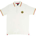 Classic Logo (Import) Polo Shirt