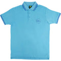 Drum Logo (Import) Polo Shirt