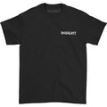 Standing Strong T-shirt