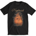 Hvman Natvre Slim Fit T-shirt