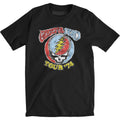 Tour 74 Vintage Plus Crew Slim Fit T-shirt