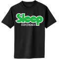 Logo Shirt Slim Fit T-shirt