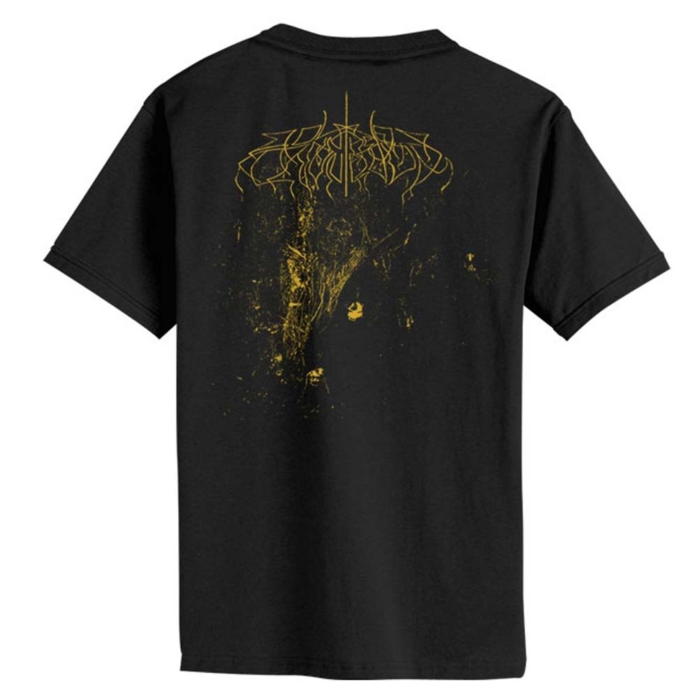 Two Hunters Shirt Slim Fit T-shirt