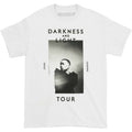Darkness & Light Tee T-shirt