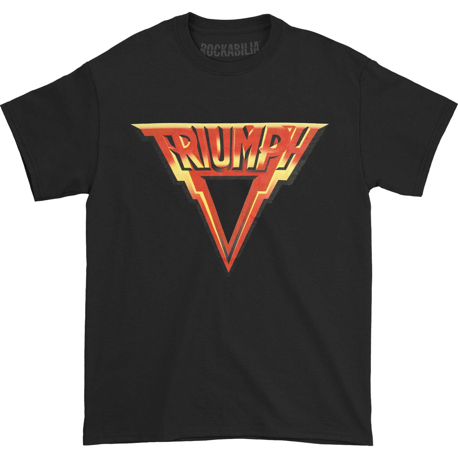 Lightning T-shirt