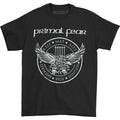 Eagle T-shirt