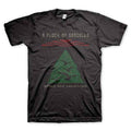 Ugly Xmas T-shirt T-shirt