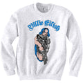 Bling Sweatshirt