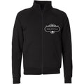 Jogger Sweatshirt