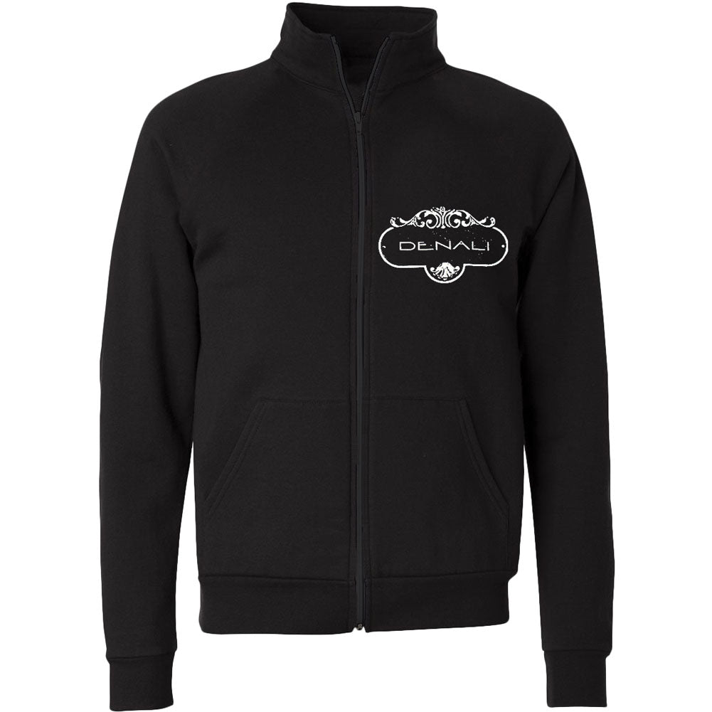 Jogger Sweatshirt